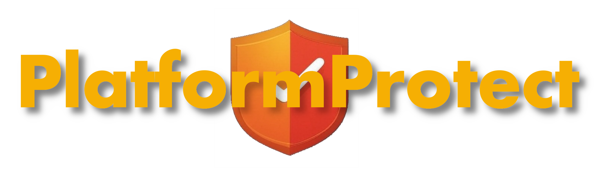PlatformProtect