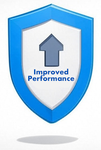 GetSome Improved Performance