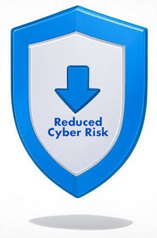 GetSome Reduced Risk